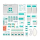Emergency Medical Supplies & Training